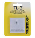 Click here to view item details