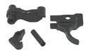 Click here to view item details