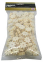 Click here to view item details