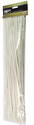 Click here to view item details