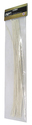Click here to view item details
