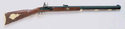 Click here to view item details