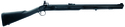 Click here to view item details