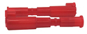 Click here to view item details
