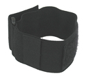 Click here to view item details