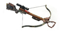 Click here to view item details