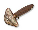 Click here to view item details