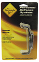 Click here to view item details