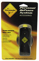 Click here to view item details