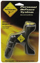 Click here to view item details
