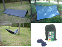 Click here to view item details