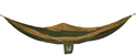 Click here to view item details
