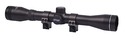 Click here to view item details