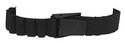 Click here to view item details