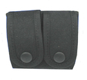 Click here to view item details
