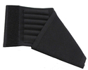 Click here to view item details