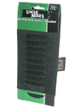 Click here to view item details
