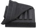 Click here to view item details