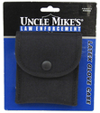 Click here to view item details