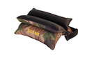 Click here to view item details