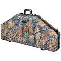 Click here to view item details
