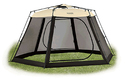Click here to view item details