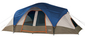 Click here to view item details
