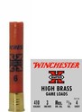 Click here to view item details