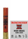 Click here to view item details