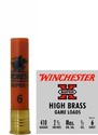 Click here to view item details