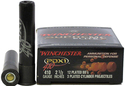 Click here to view item details