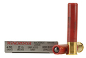 Click here to view item details