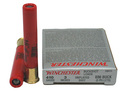Click here to view item details