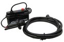 Click here to view item details