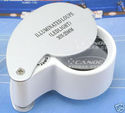 To add this item in your Shopping Cart drag and drop this picture there