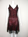To add this item in your Shopping Cart drag and drop this picture there