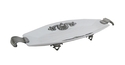 To add this item in your Shopping Cart drag and drop this picture there