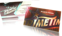 To add this item in your Shopping Cart drag and drop this picture there