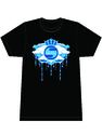 To add this item in your Shopping Cart drag and drop this picture there