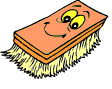 To add this item in your Shopping Cart drag and drop this picture there