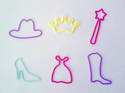 To add this item in your Shopping Cart drag and drop this picture there