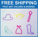 To add this item in your Shopping Cart drag and drop this picture there