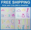 To add this item in your Shopping Cart drag and drop this picture there