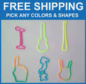 To add this item in your Shopping Cart drag and drop this picture there