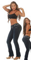 To add this item in your Shopping Cart drag and drop this picture there