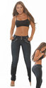 To add this item in your Shopping Cart drag and drop this picture there