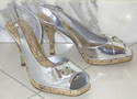 To add this item in your Shopping Cart drag and drop this picture there