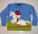 To add this item in your Shopping Cart drag and drop this picture there