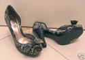 To add this item in your Shopping Cart drag and drop this picture there