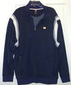 To add this item in your Shopping Cart drag and drop this picture there